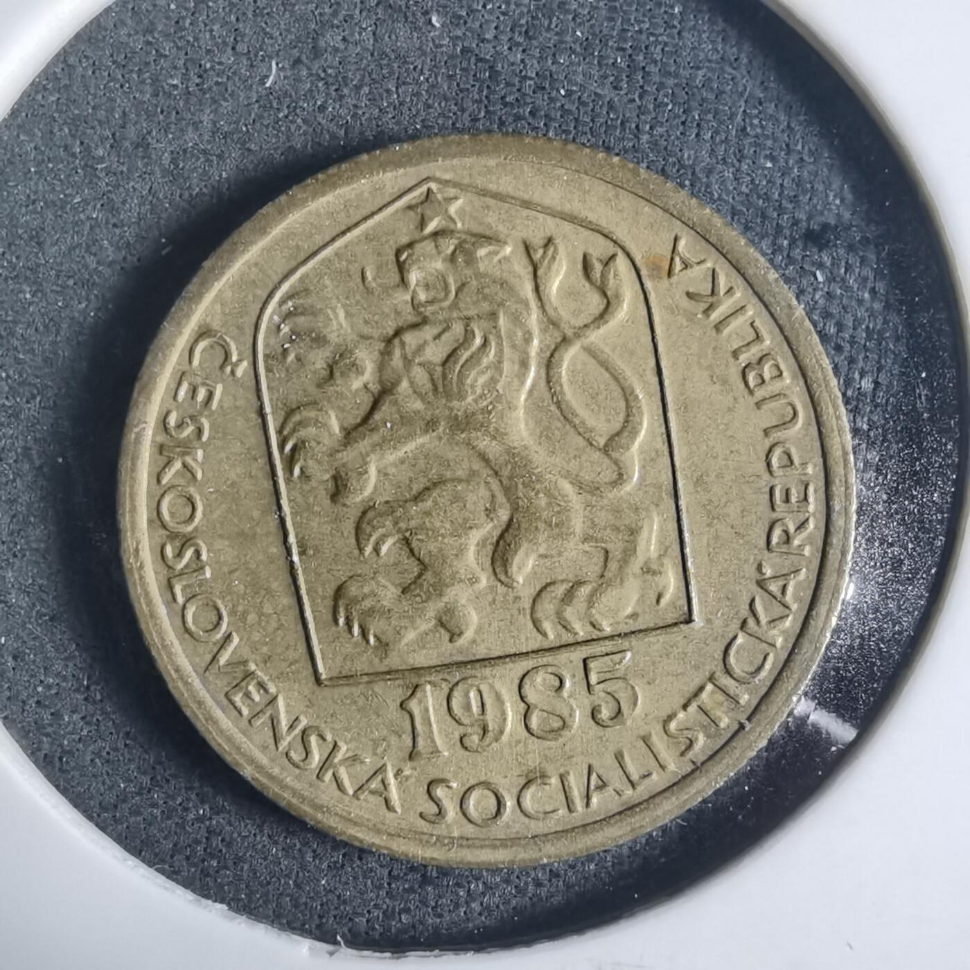 沼泽如烟--第919场