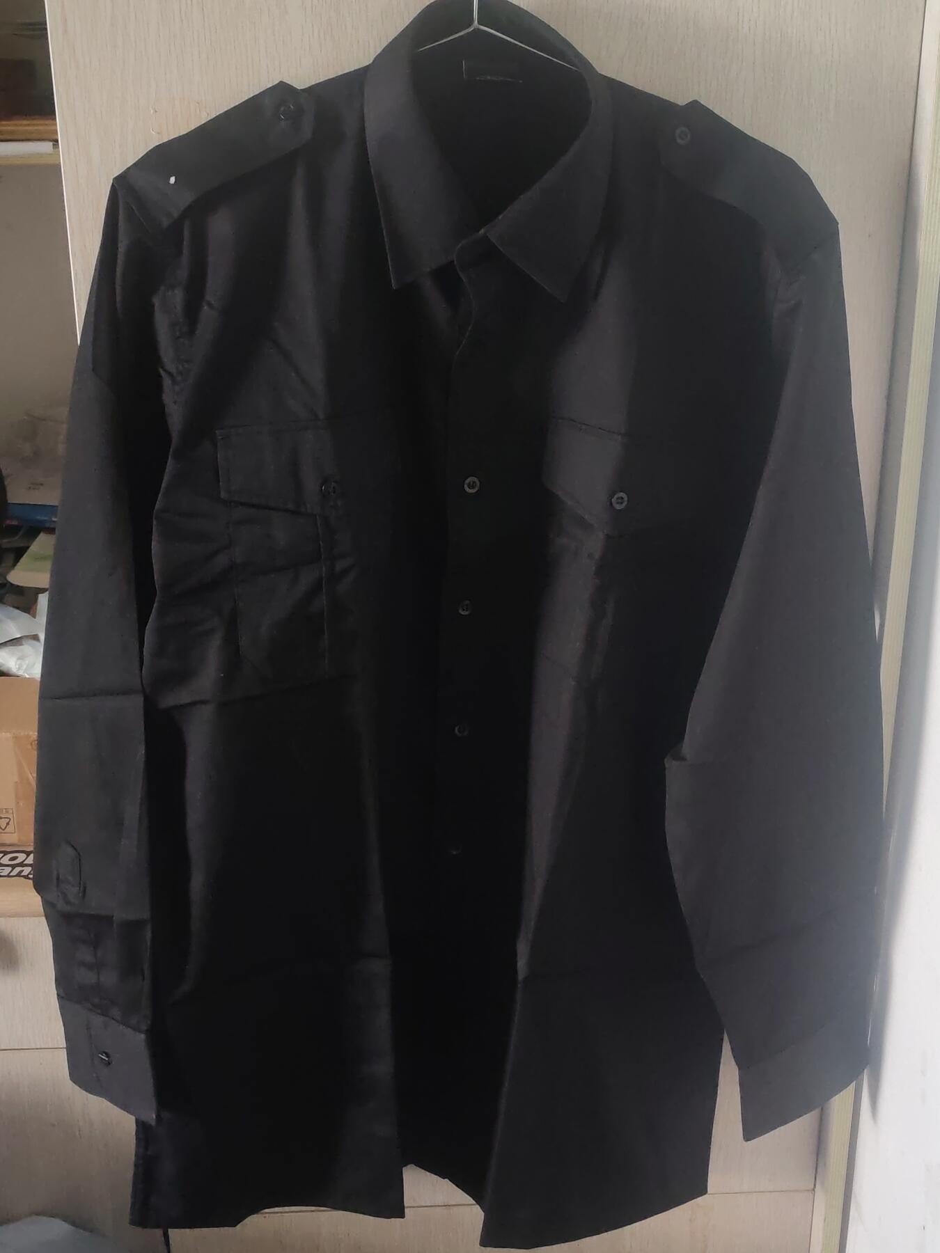 韵星假日拍卖第三十一期 -- Rimey Holidays Auction 31