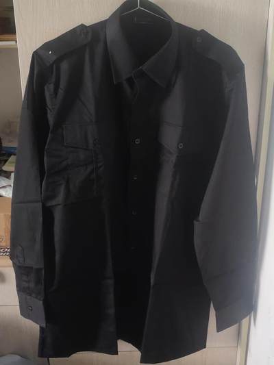 韵星假日拍卖第三十一期 -- Rimey Holidays Auction 31 - 联邦德国联邦警察春秋常服