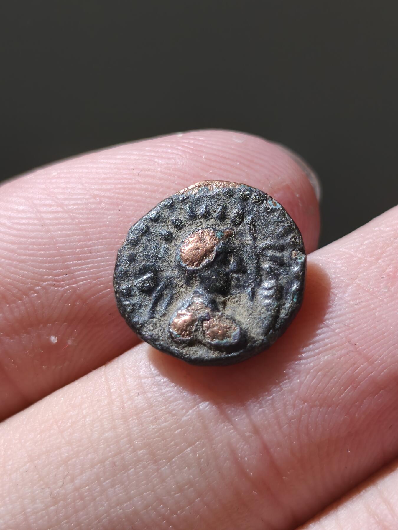 星盘世界钱币十二月六日古典币专场