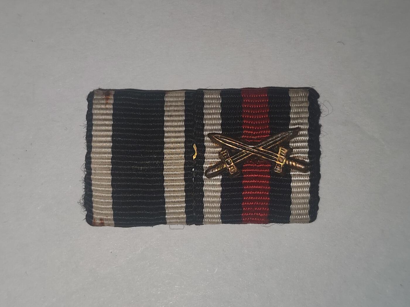 韵星假日拍卖第三十一期 -- Rimey Holidays Auction 31