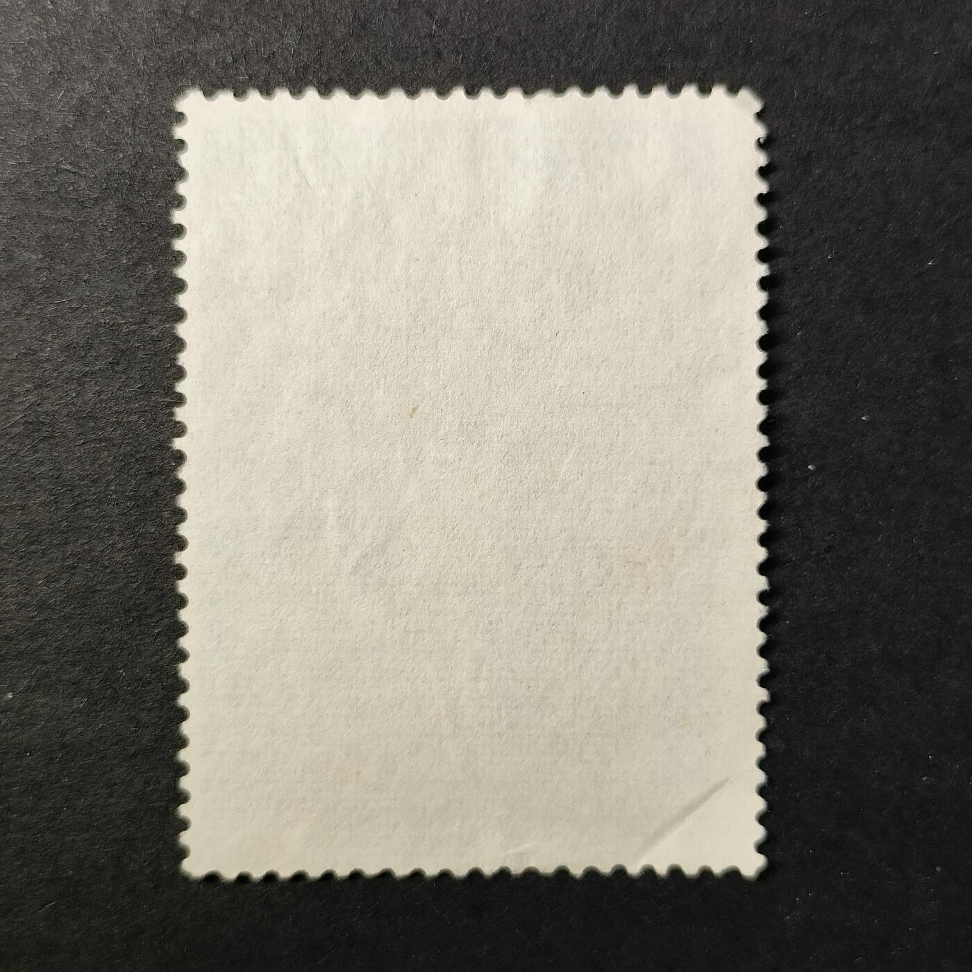 嘉禾收藏    【第395期】            无佣金、可寄存、满30元包邮 航空航天 宇航邮票