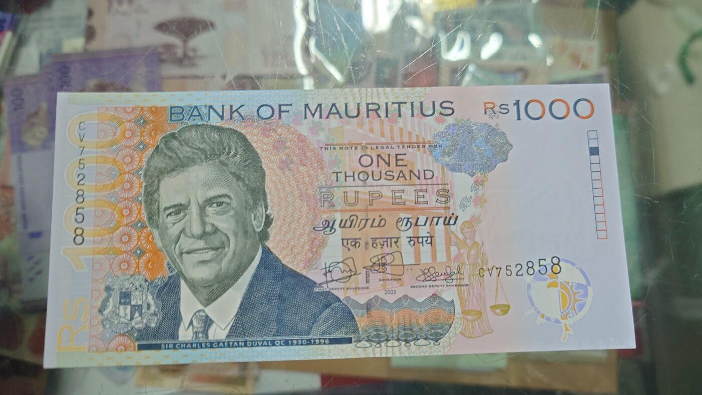 世界钱币～微拍第218期暨2025年第58期  老库存低价起拍