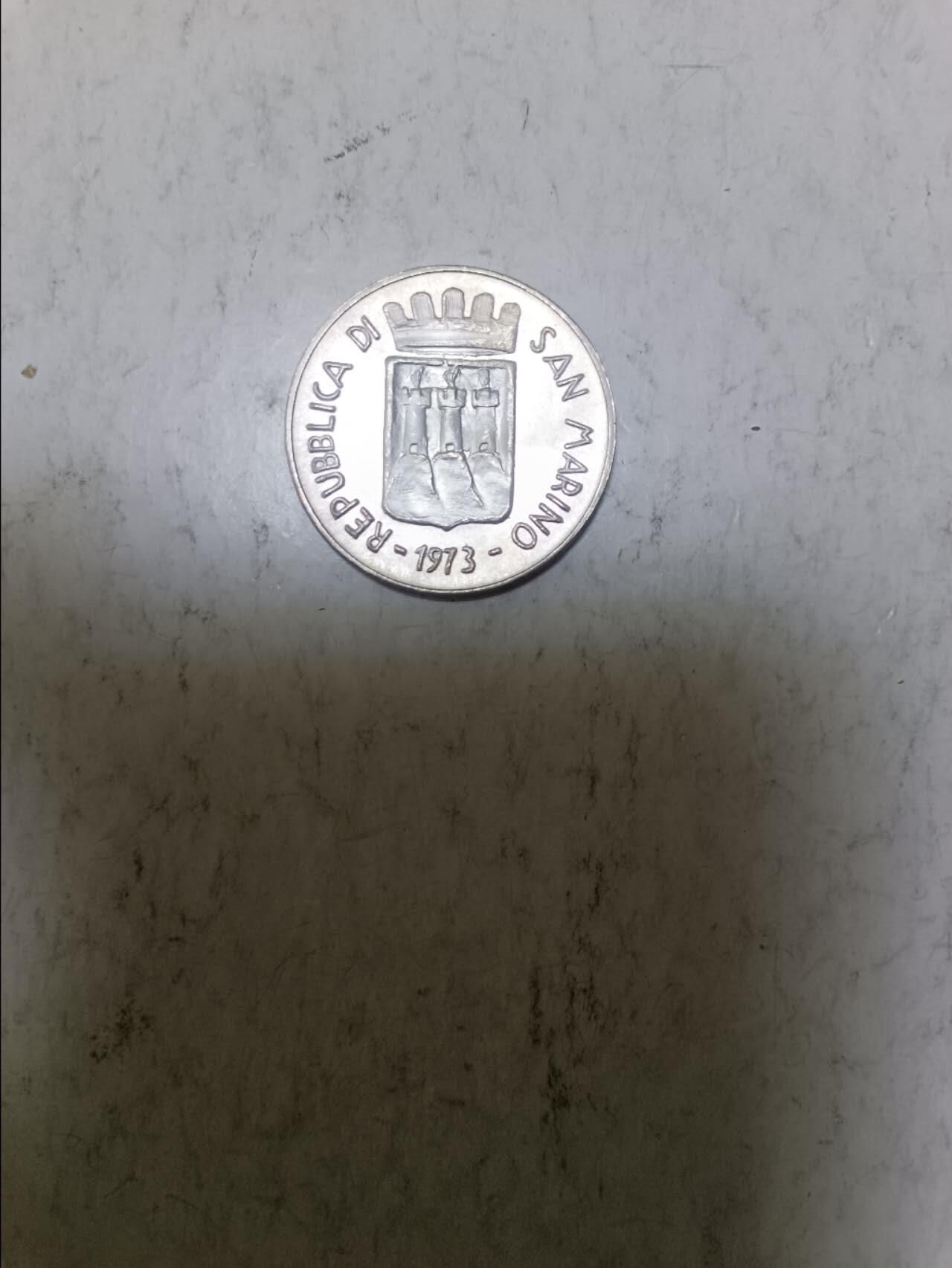 【20251204】非全新纸币和硬币第310场