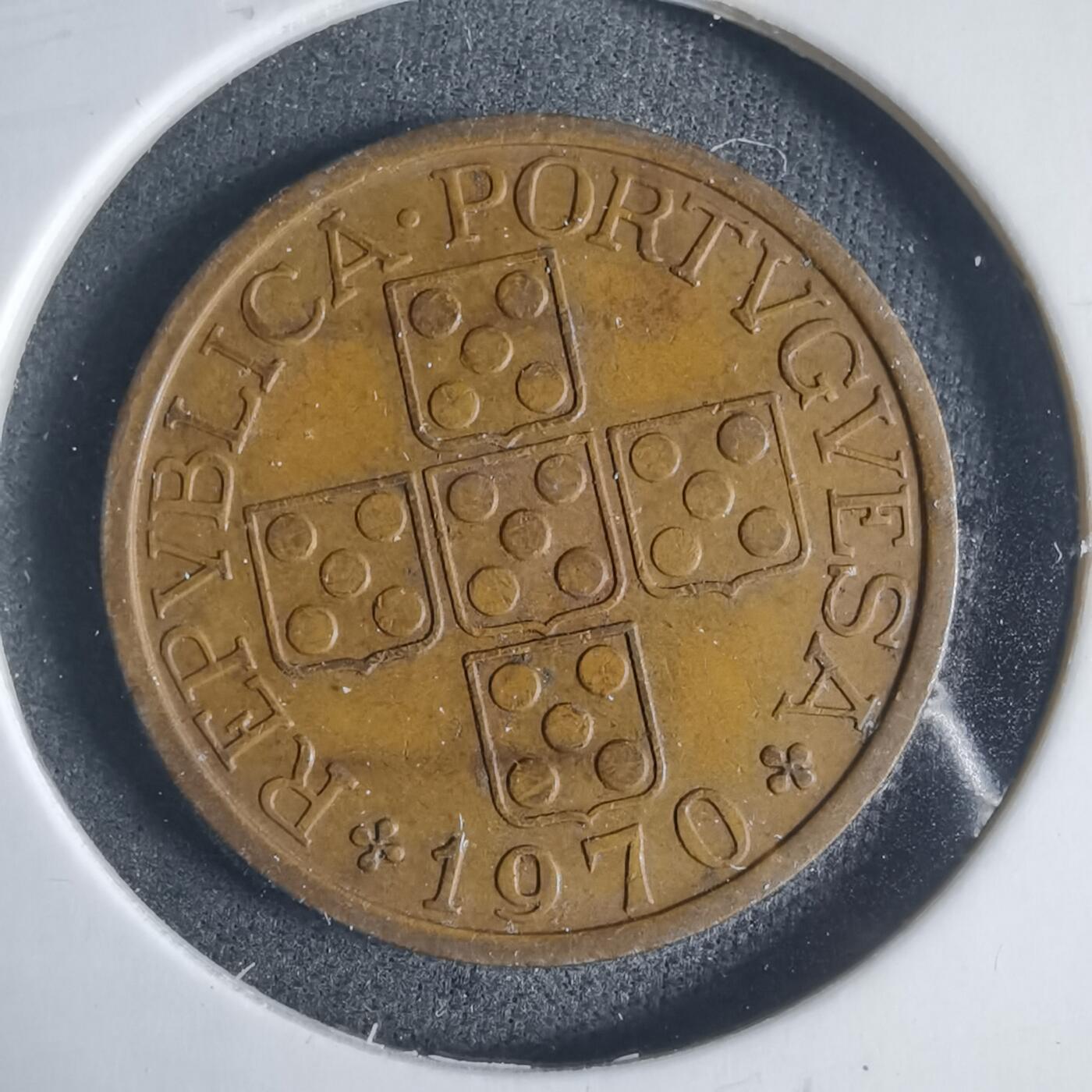 沼泽如烟--第919场