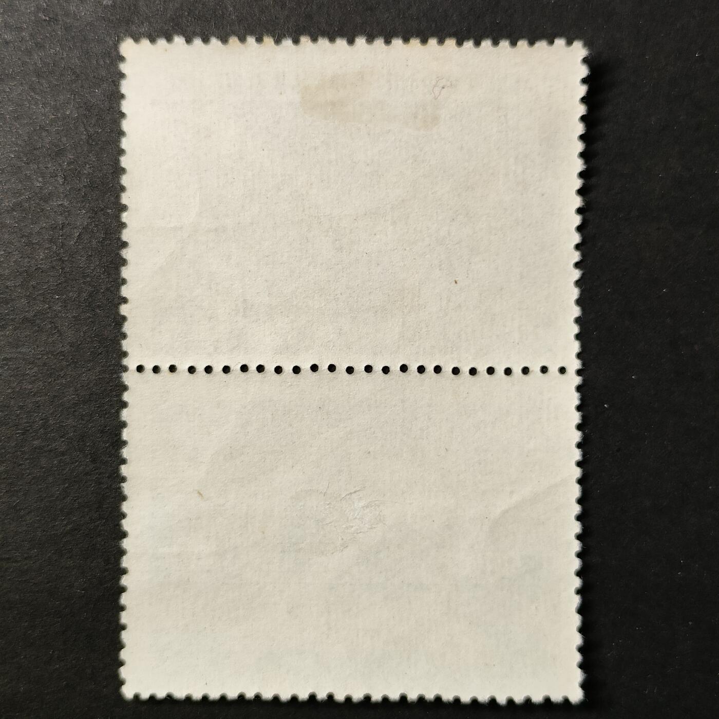 嘉禾收藏    【第395期】            无佣金、可寄存、满30元包邮 航空航天 宇航邮票