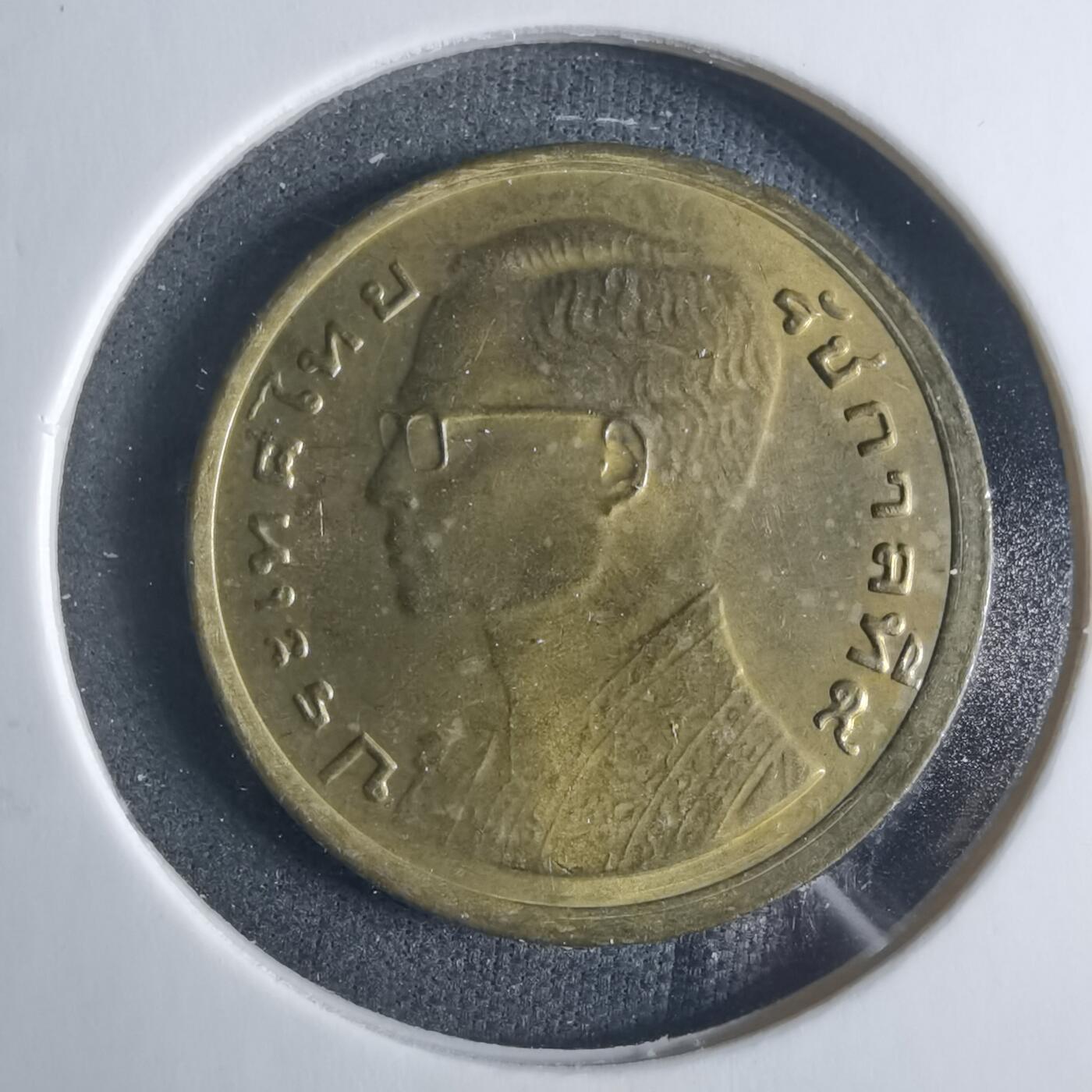 沼泽如烟--第919场 泰国