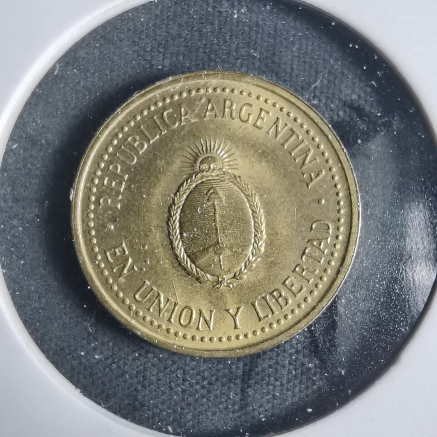 沼泽如烟--第919场