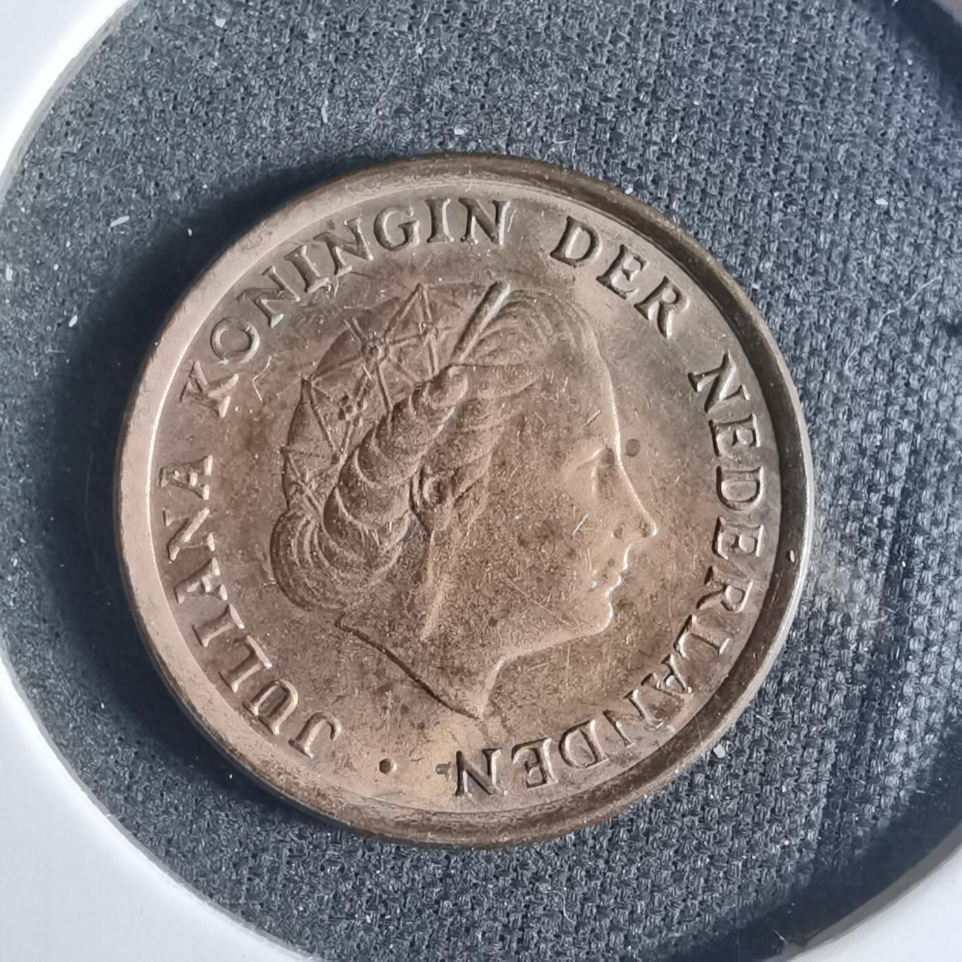 沼泽如烟--第919场 荷兰1969年一分