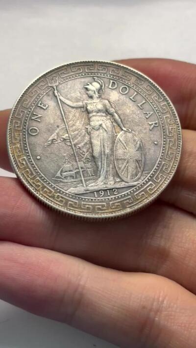 文馨钱币收藏第 283 场，【大雪鉴珍，寒英缀金】金银纪念币精品场，诚邀您的参与【长期接代拍品】