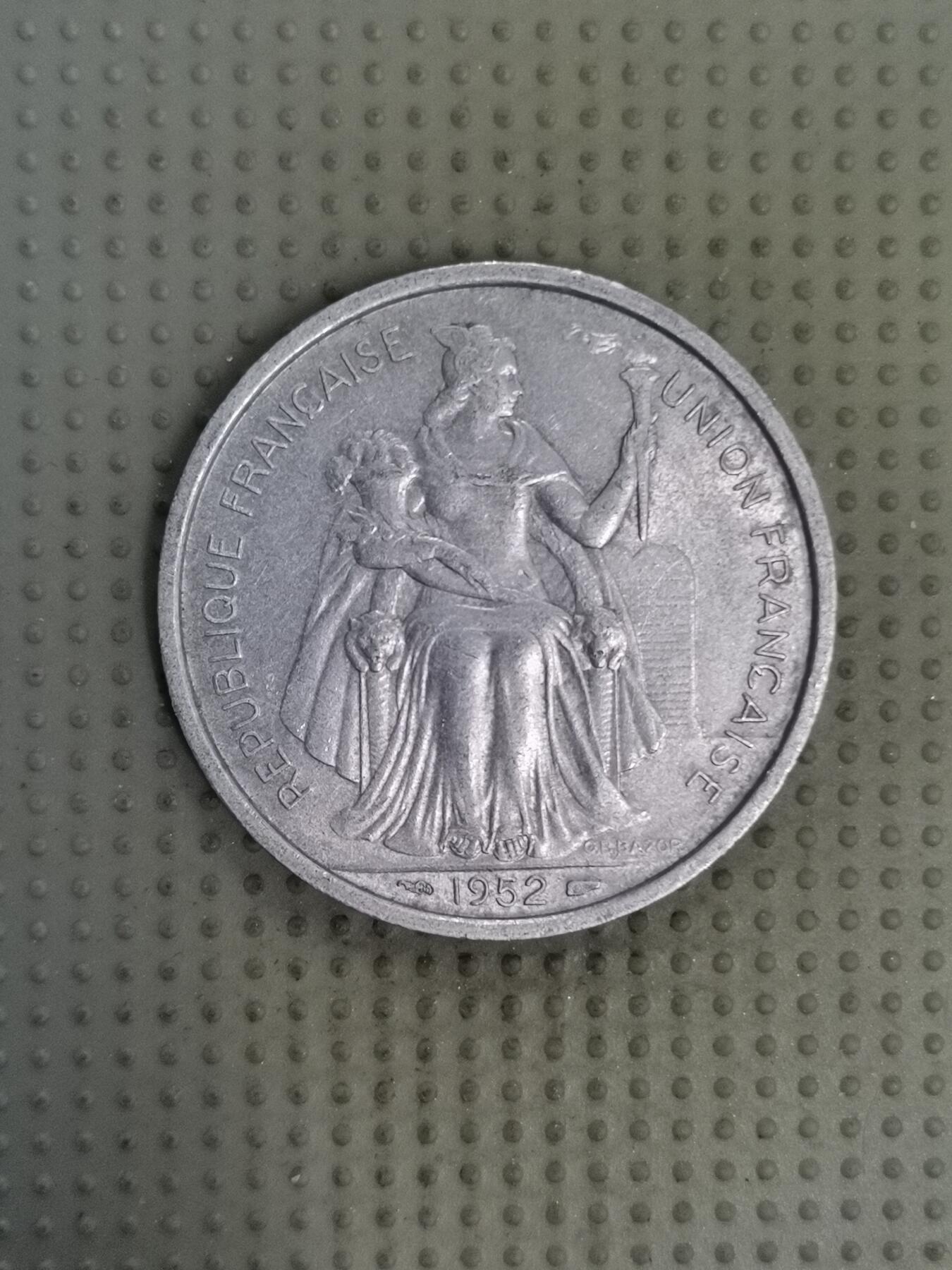 2025年第128场各国散币拍卖（总第128场）