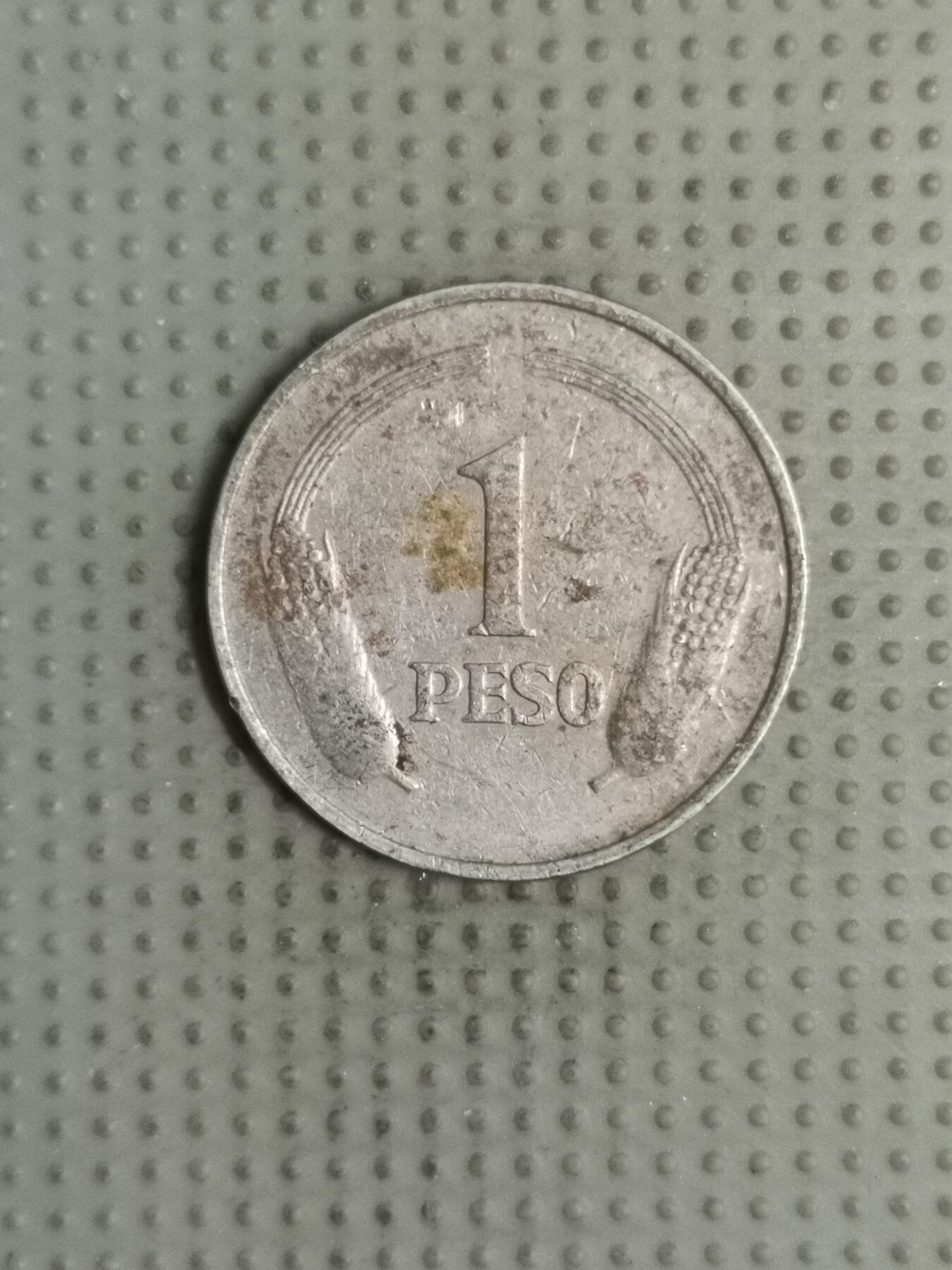 2025年第127场各国散币拍卖（总第127场）