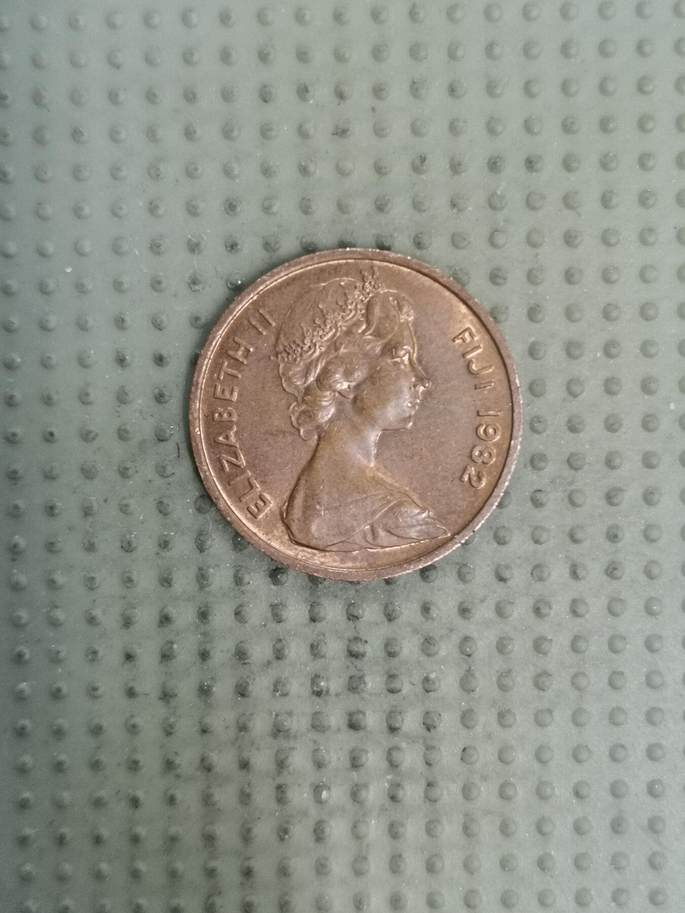 2025年第128场各国散币拍卖（总第128场）