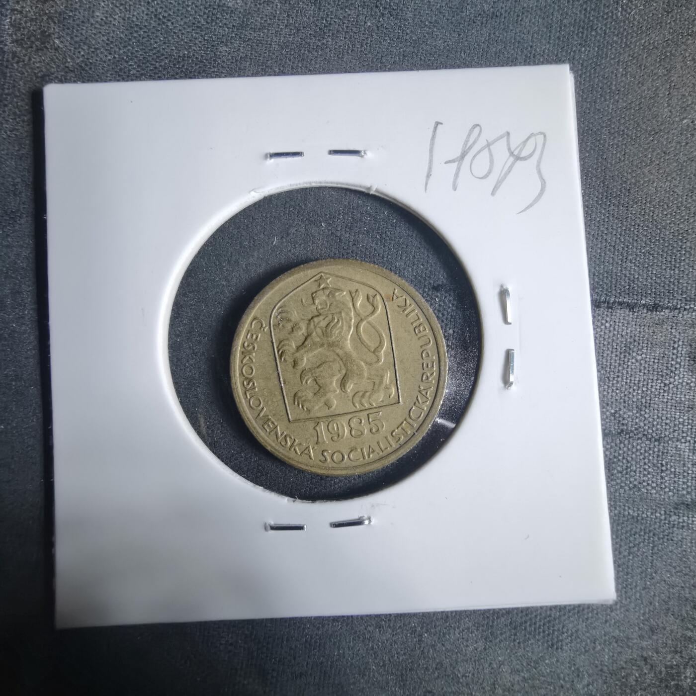 沼泽如烟--第919场