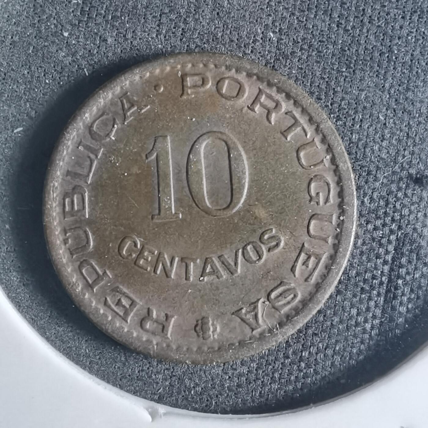 沼泽如烟--第919场