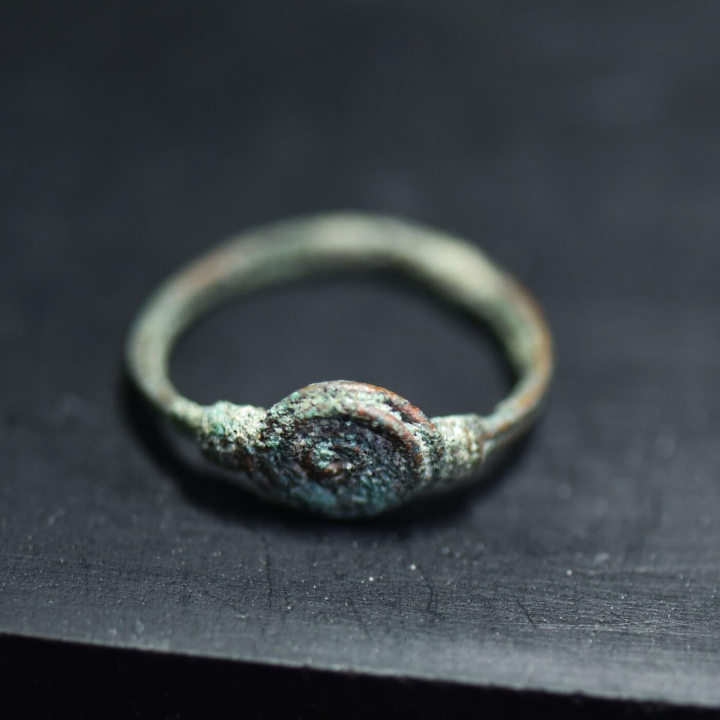 【良泉】【2025年最后一场】12月18日晚19.30点开拍！188组【直播场】西方古代钱币、丝路杂项、印章！