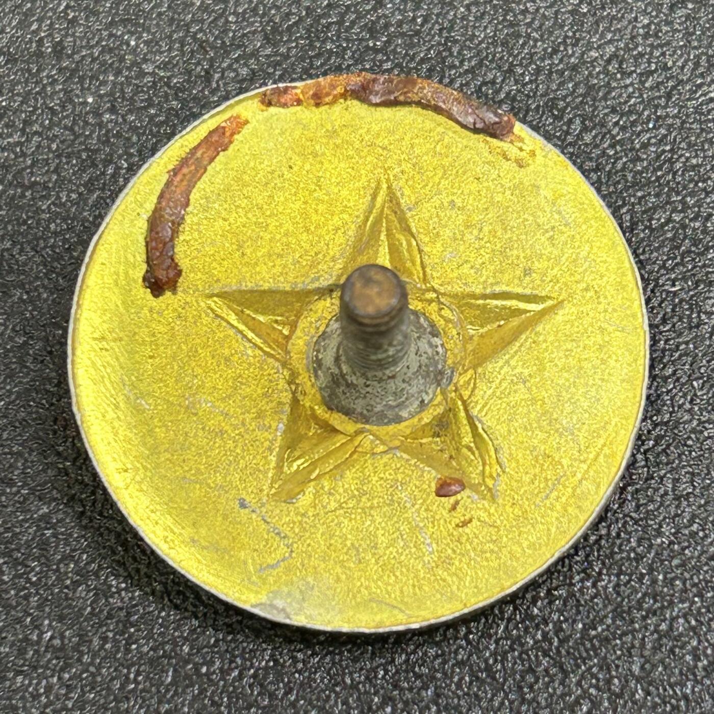 西秦中古拍卖第六十八期