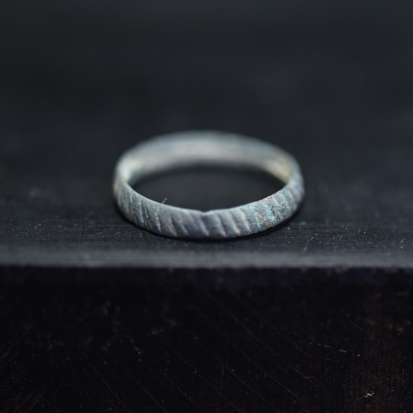 【良泉】【2025年最后一场】12月18日晚19.30点开拍！188组【直播场】西方古代钱币、丝路杂项、印章！