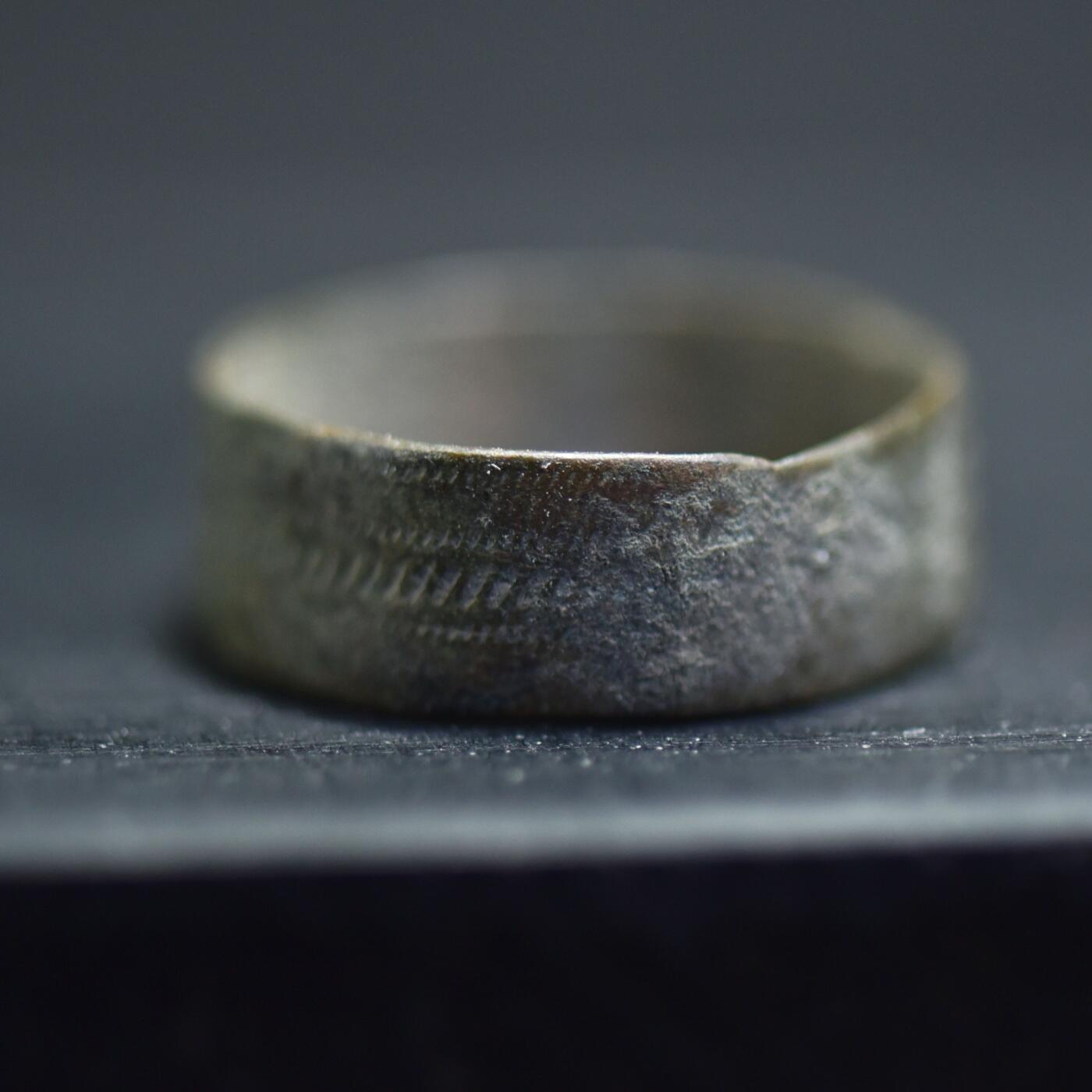 【良泉】【2025年最后一场】12月18日晚19.30点开拍！188组【直播场】西方古代钱币、丝路杂项、印章！