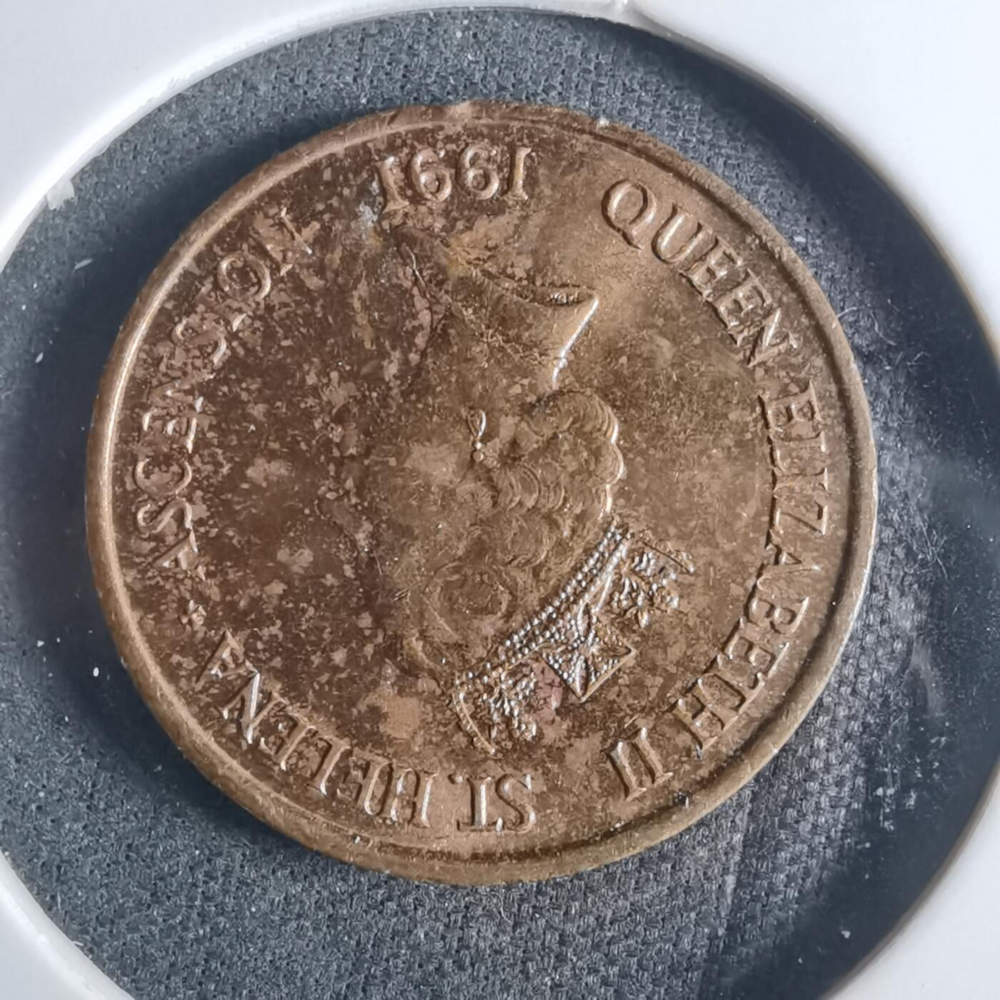 沼泽如烟--第919场