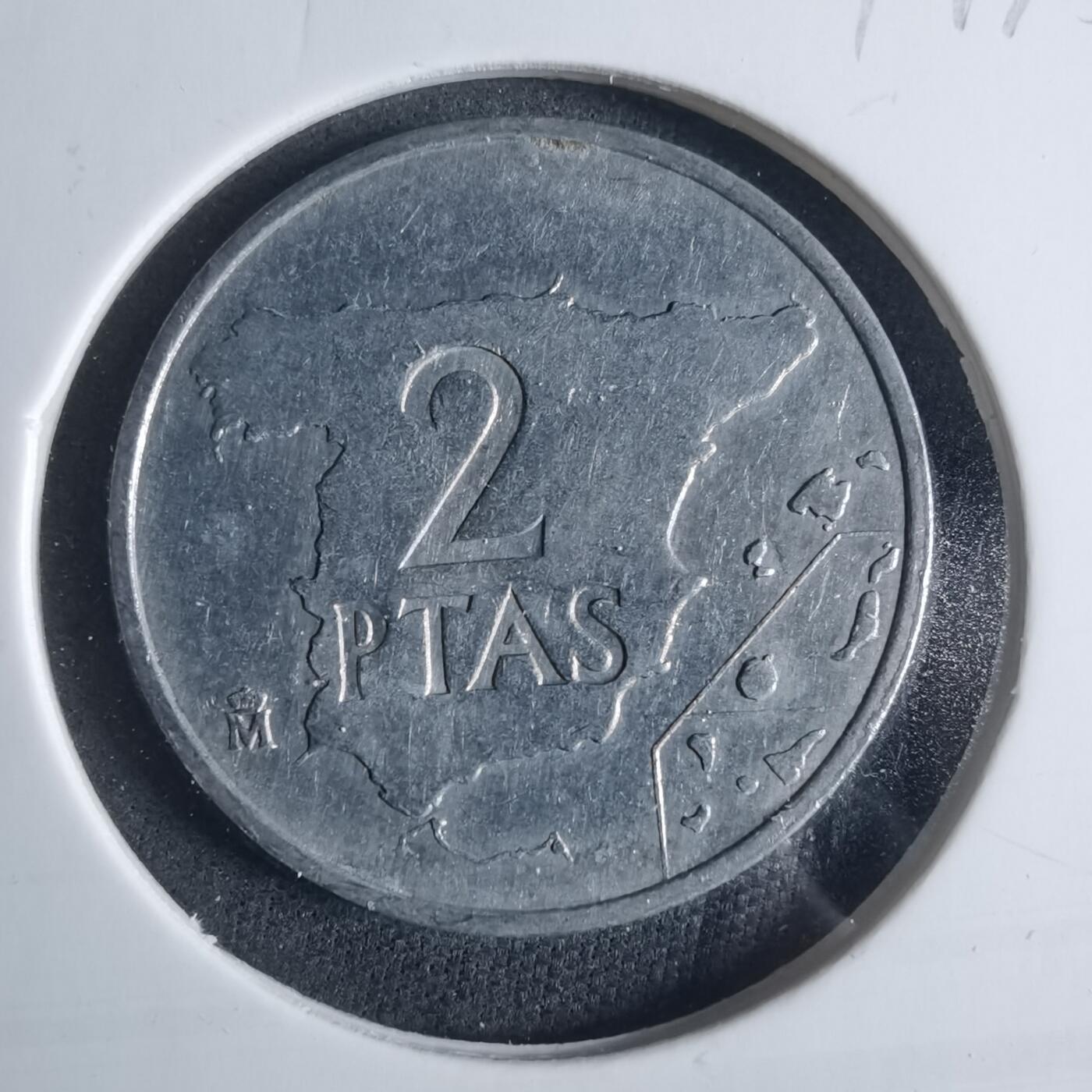 沼泽如烟--第919场