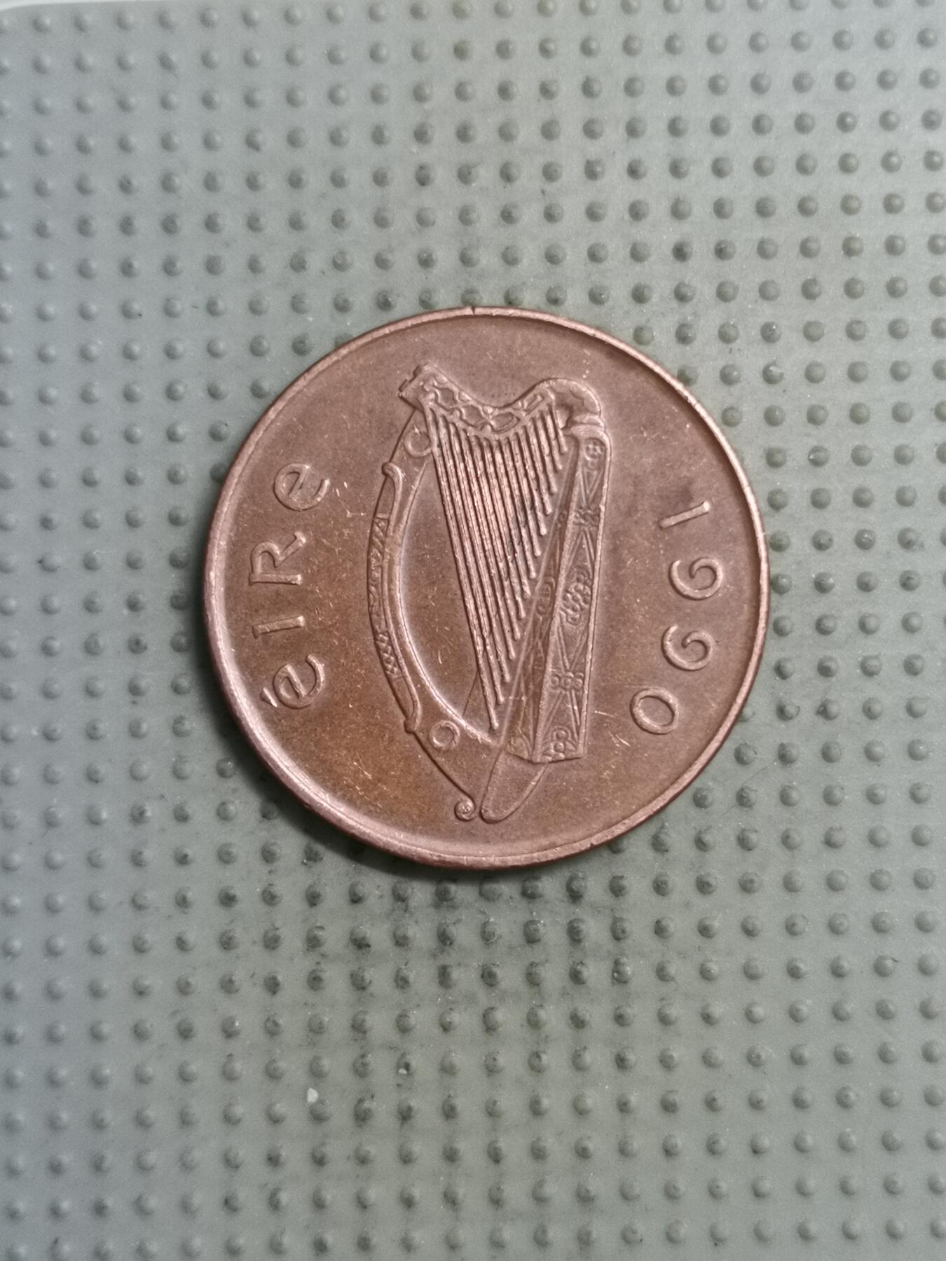 2025年第131场各国散币拍卖（总第131场）