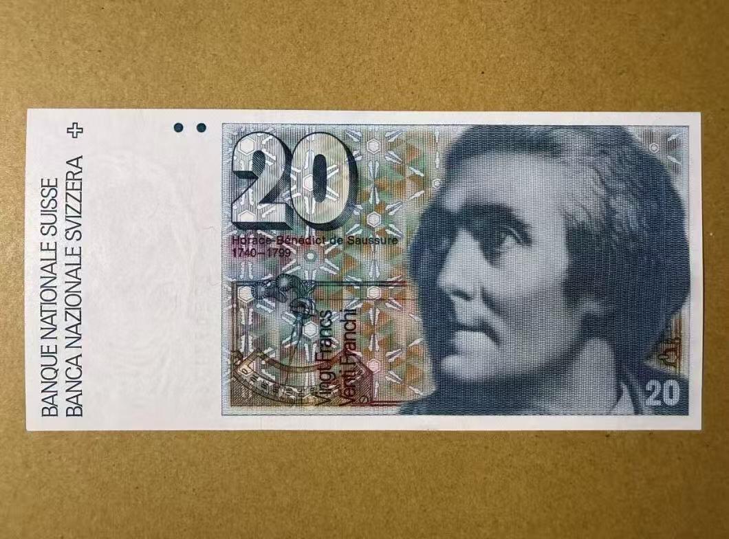 【礼羽收藏】🌏世界钱币拍卖第114期