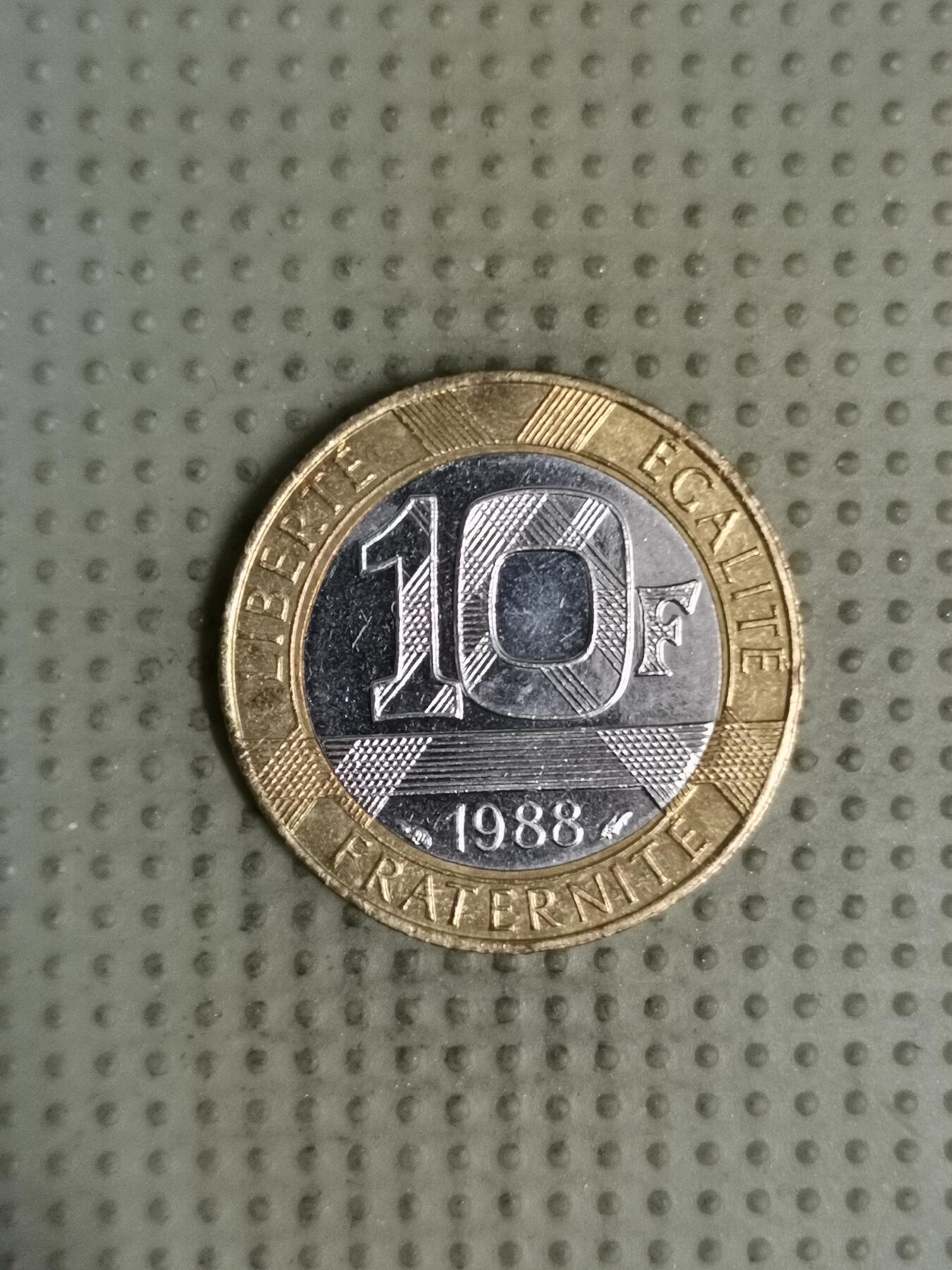 2025年第131场各国散币拍卖（总第131场）