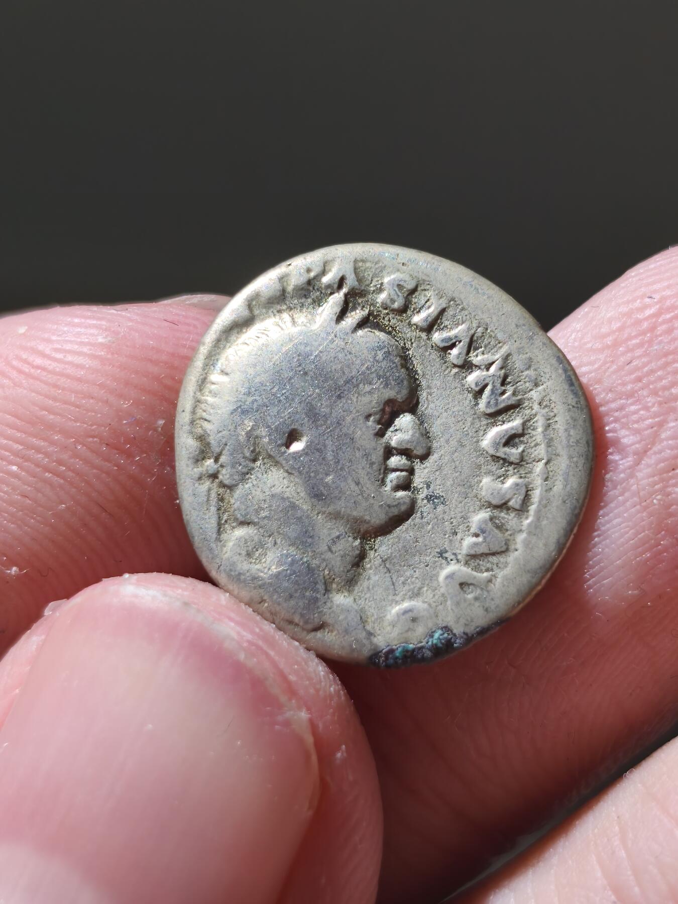 星盘世界钱币十二月六日古典币专场