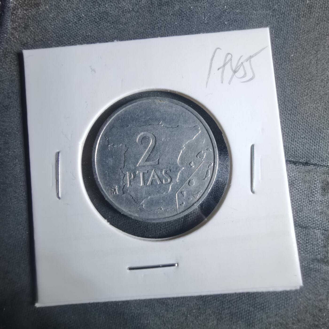 沼泽如烟--第919场