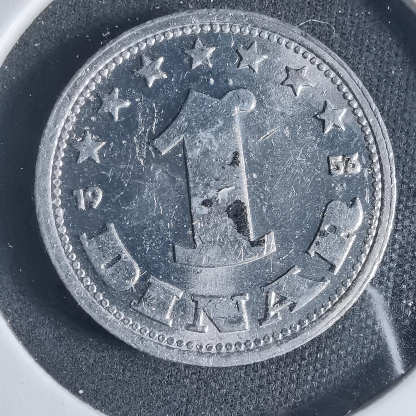 沼泽如烟--第919场