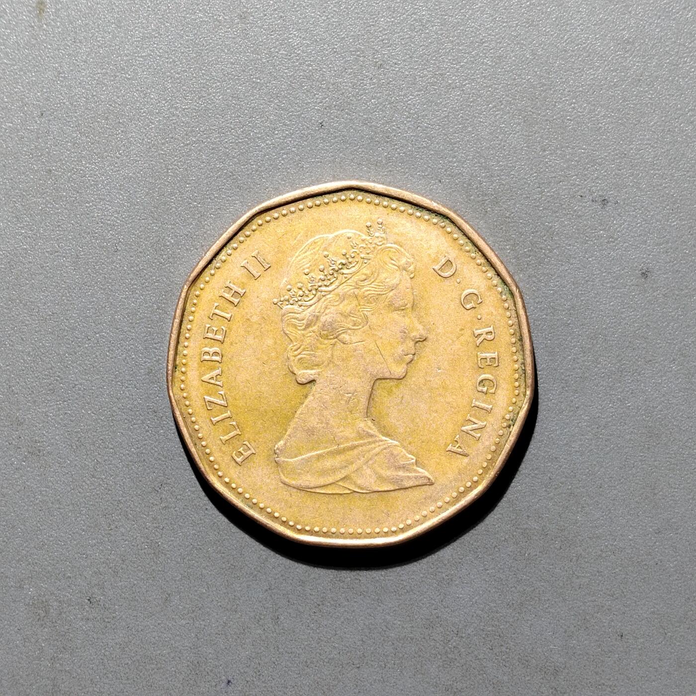 PCAI钱币1-629  纪念币硬币小专场 外币