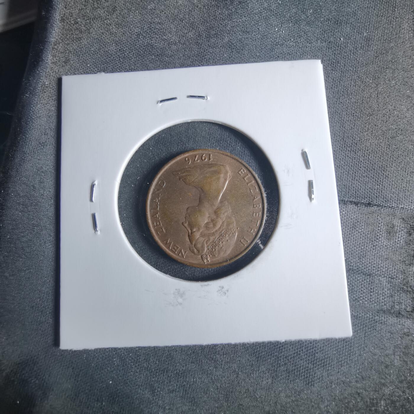 沼泽如烟--第919场