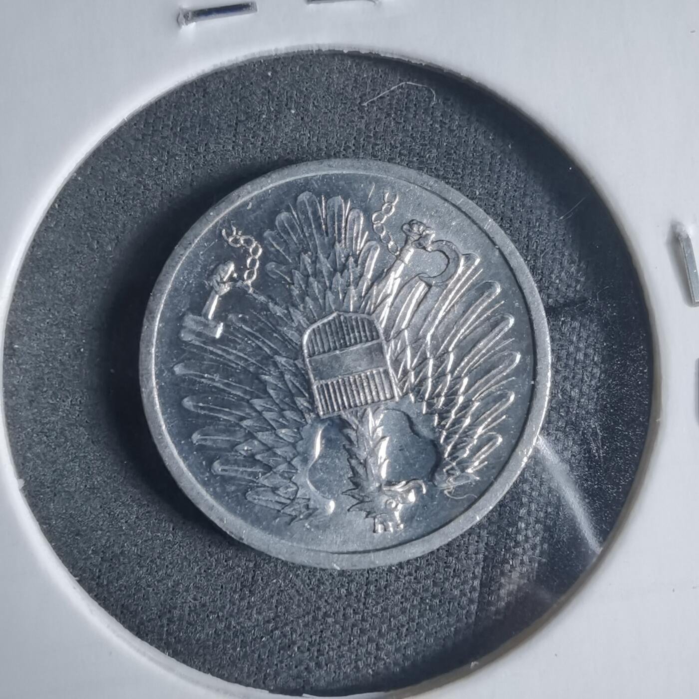 沼泽如烟--第919场