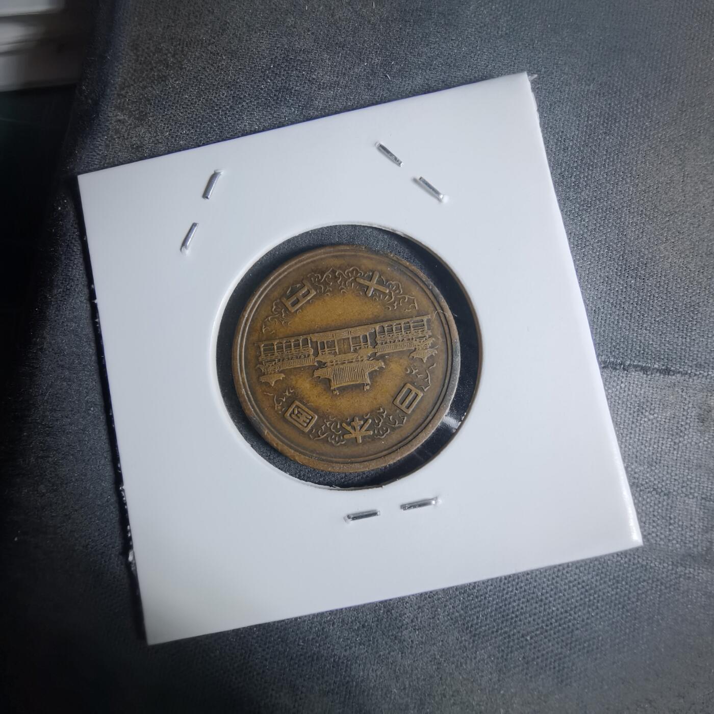 沼泽如烟--第920场