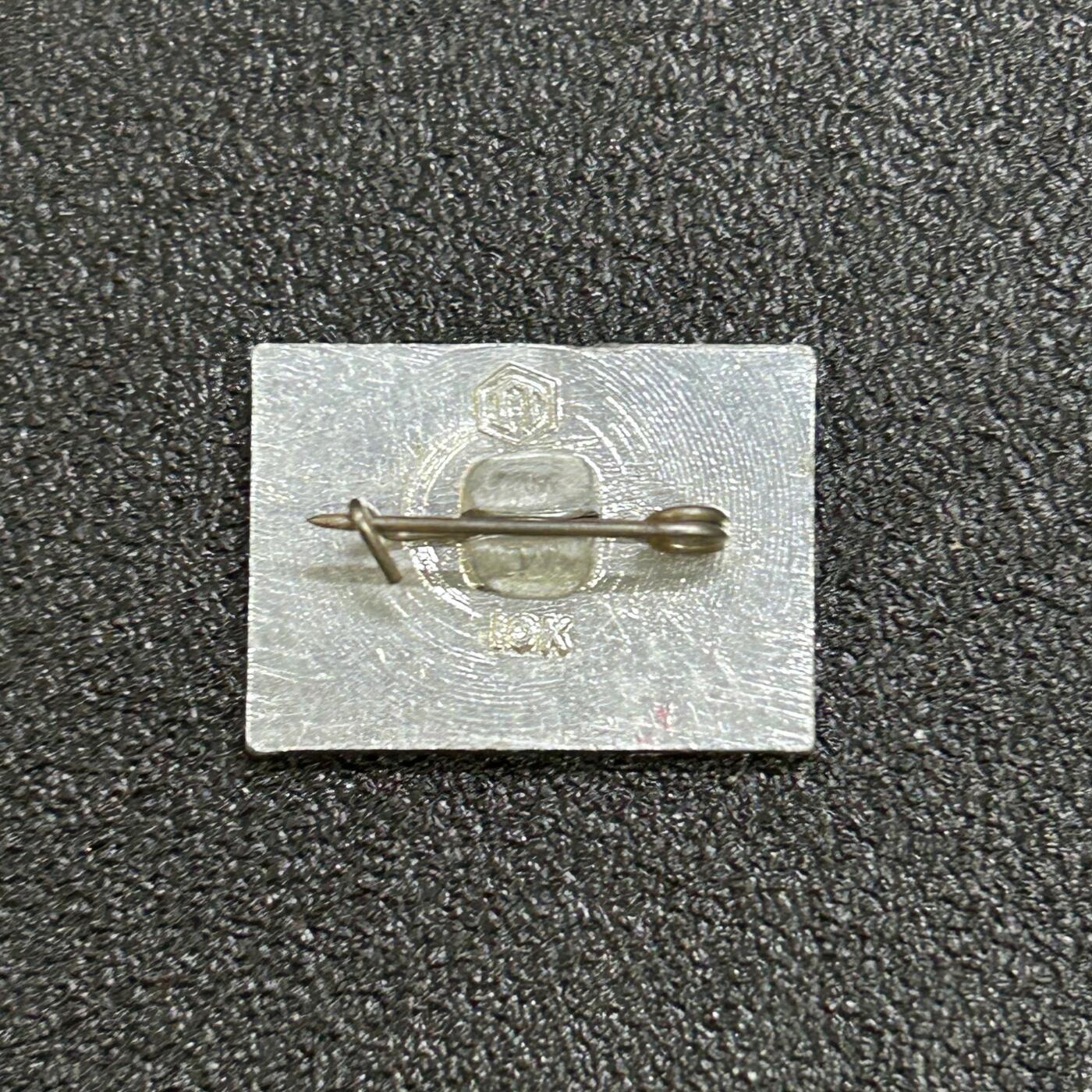 西秦中古拍卖第六十八期 苏联 苏共24大纪念章