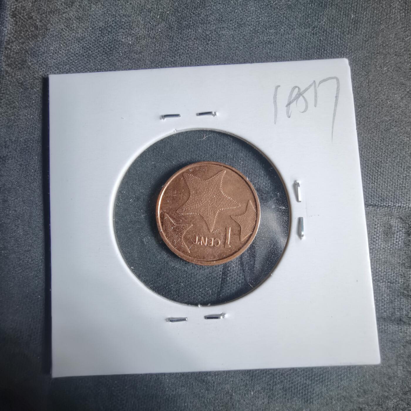 沼泽如烟--第919场