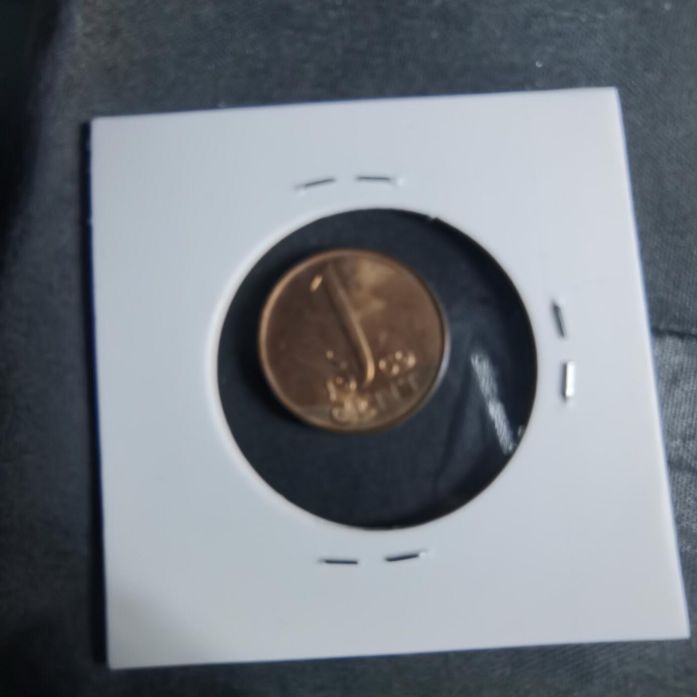 沼泽如烟--第919场 荷兰1969年一分