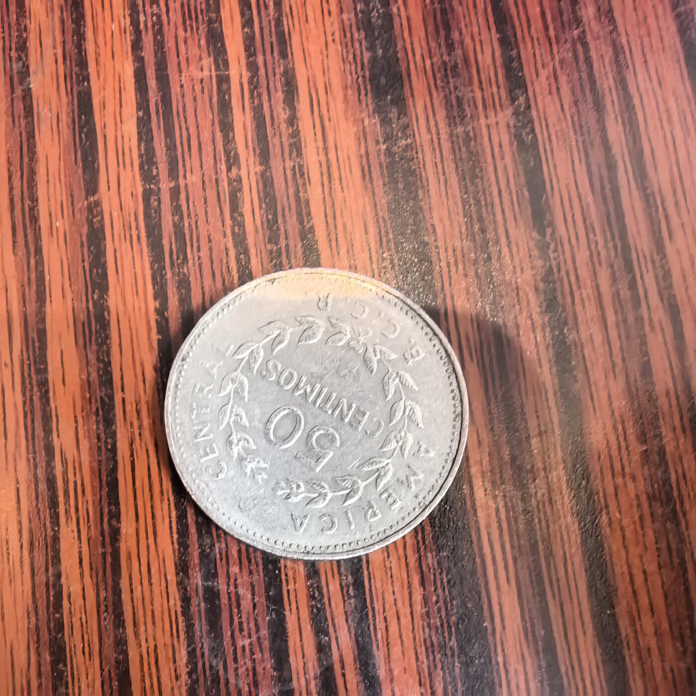 泡泡币外币第三十八场可代拍15038385335微信 哥斯达黎加。