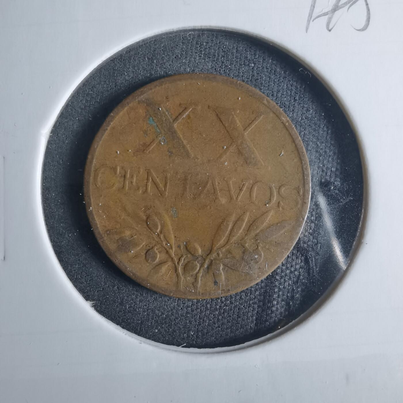 沼泽如烟--第919场