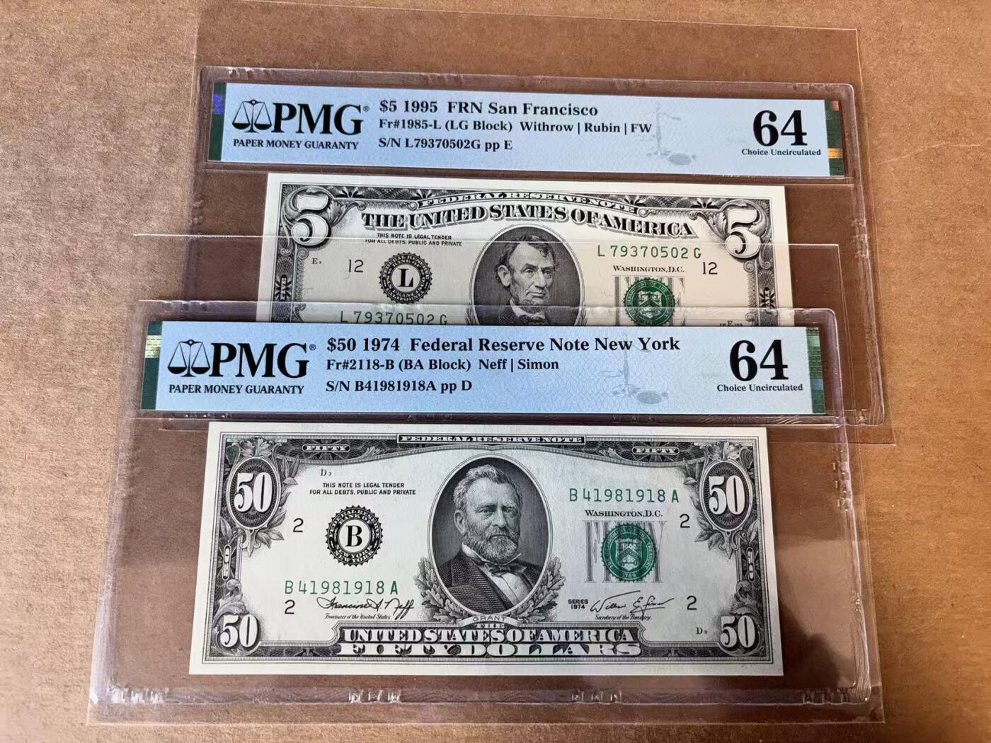 【Blue Auction】世界纸币精拍第758期——18级TOP拍卖/信誉/品质/专业/高效💫