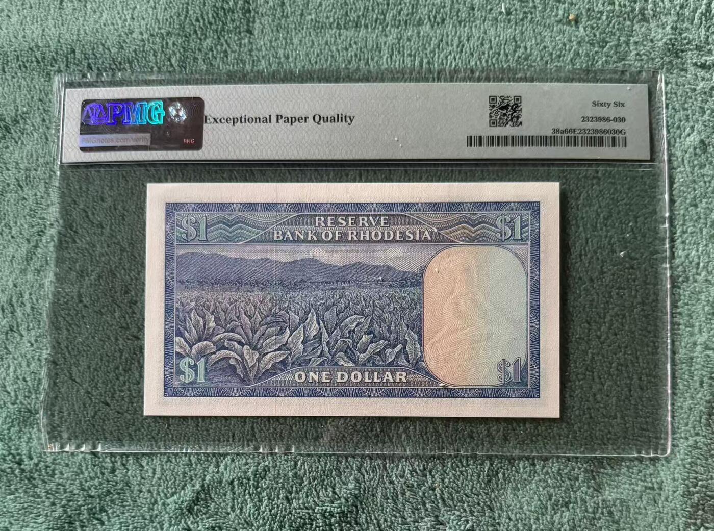 【礼羽收藏】🌏世界钱币拍卖第114期