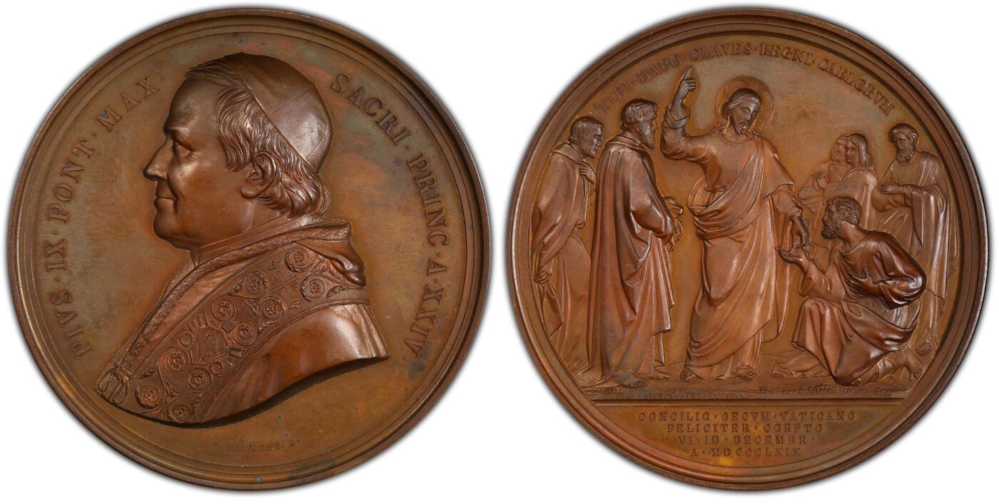 掌中浮雕-藏着的欧洲第044场