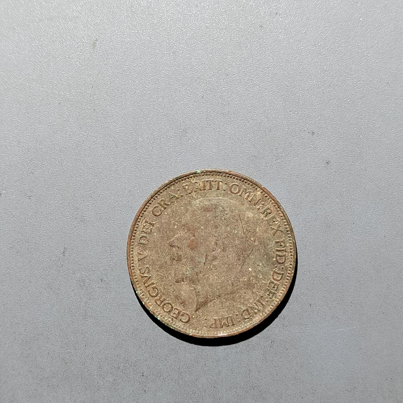 PCAI钱币1-629  纪念币硬币小专场 老外币