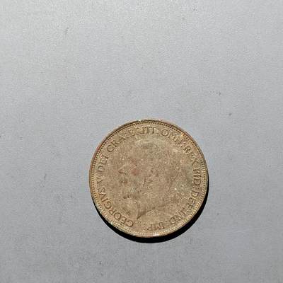 PCAI钱币1-629  纪念币硬币小专场 - 老外币