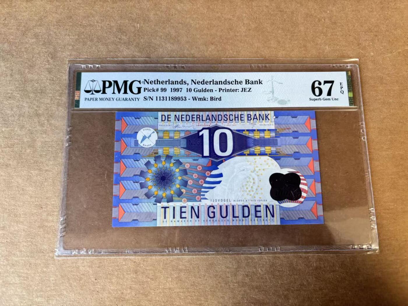 【Blue Auction】世界纸币精拍第758期——18级TOP拍卖/信誉/品质/专业/高效💫