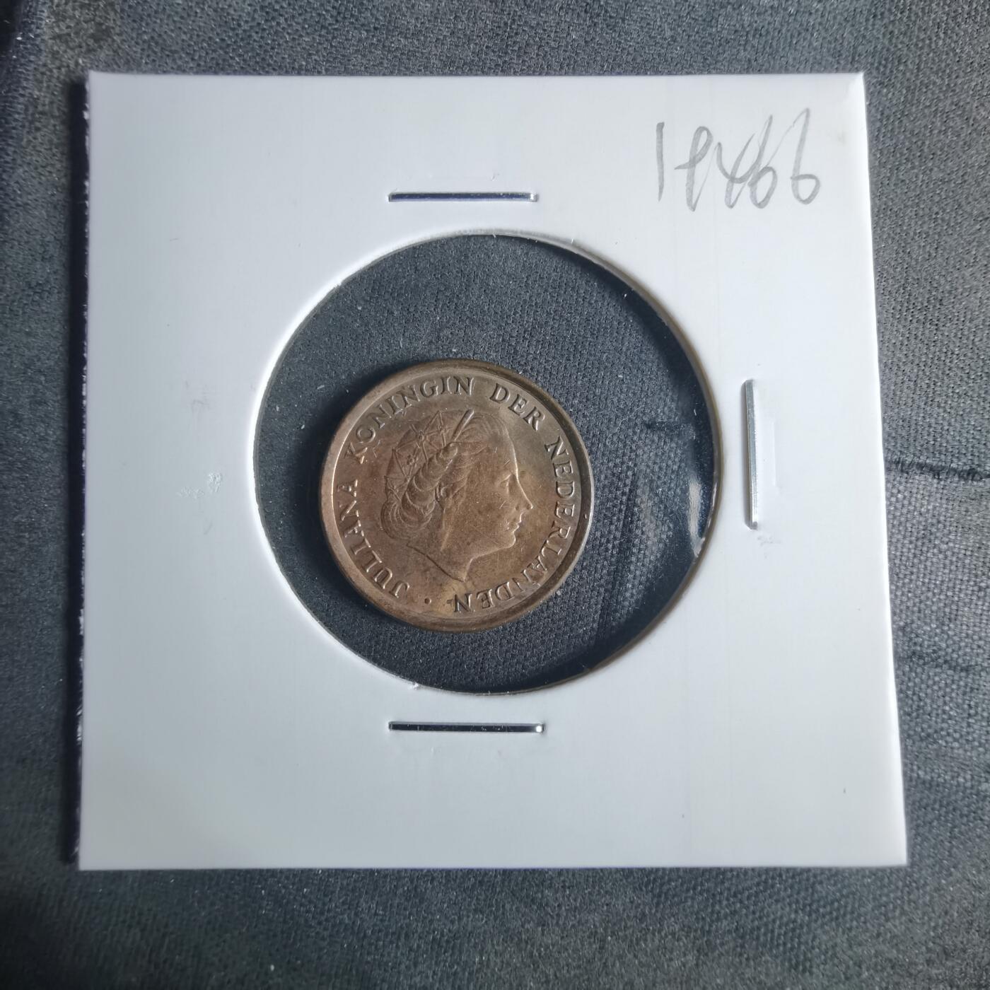 沼泽如烟--第919场 荷兰1969年一分