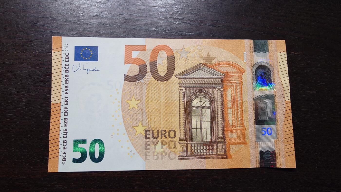 世界钱币～微拍第218期暨2025年第58期  老库存低价起拍