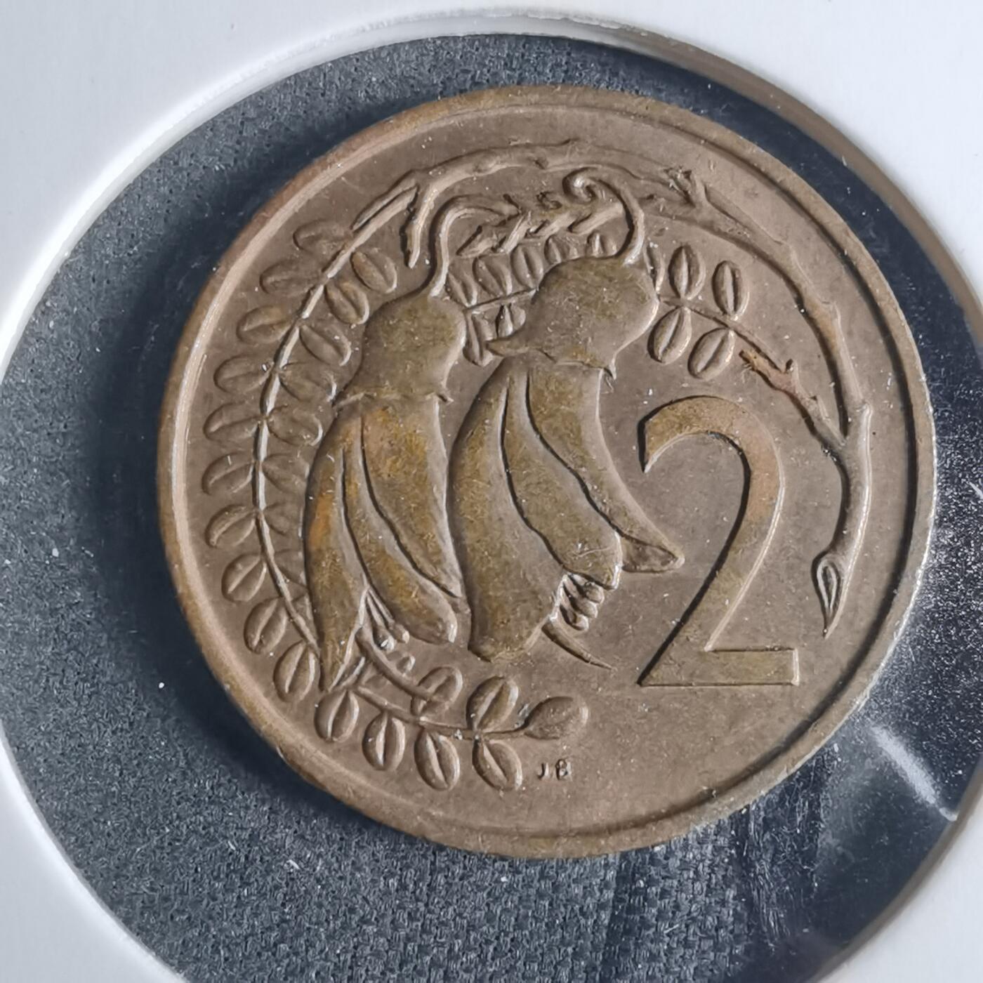 沼泽如烟--第919场