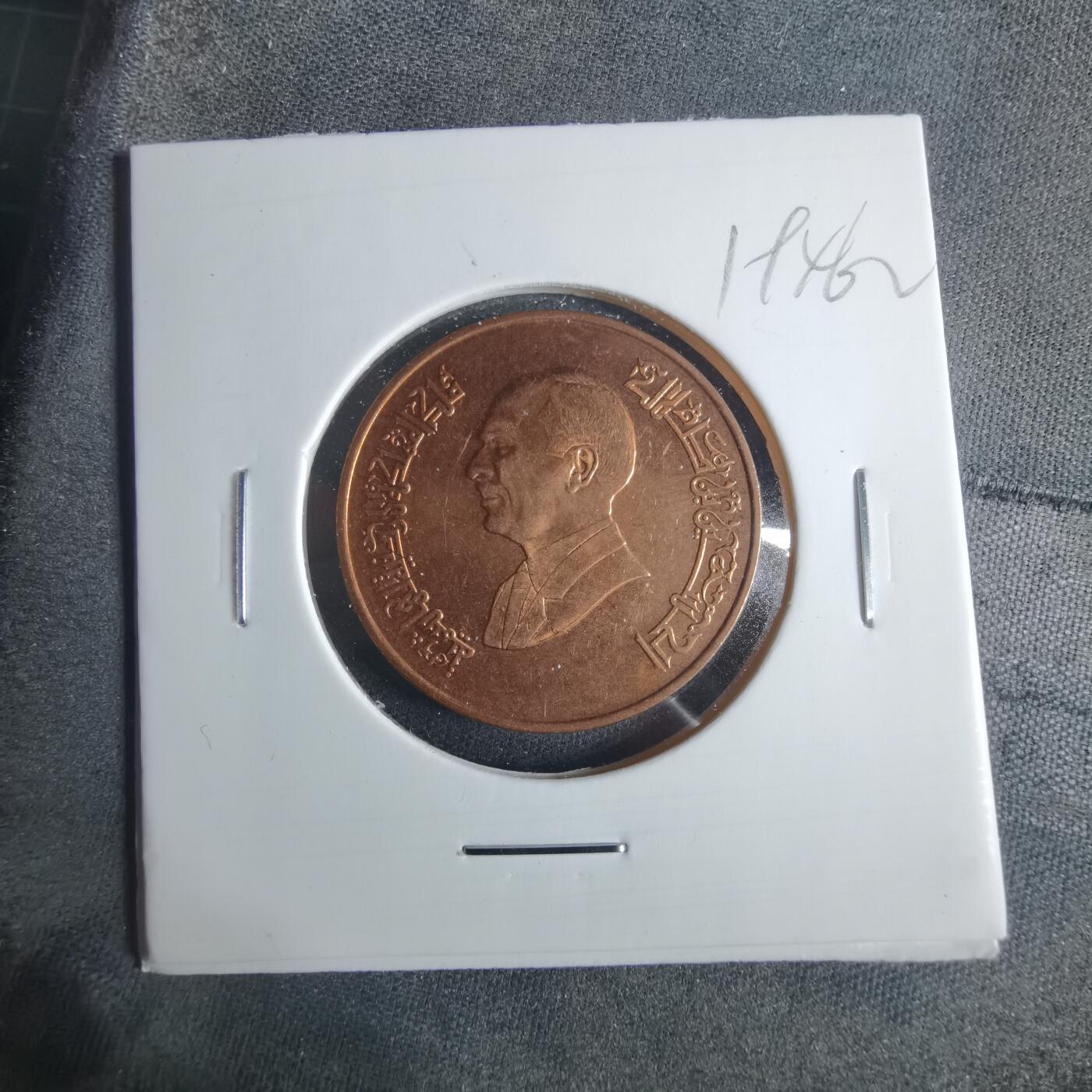 沼泽如烟--第919场